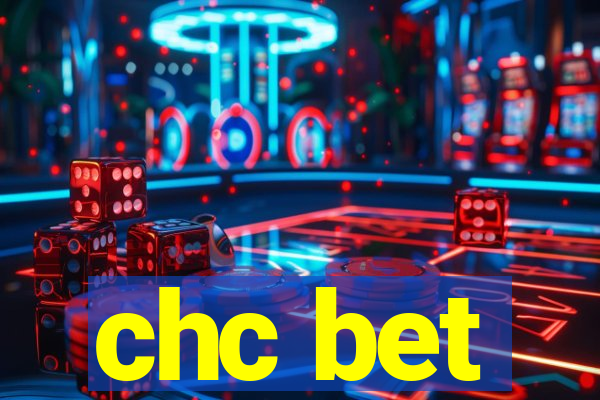 chc bet